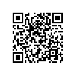 D330G25U2JL65J5R QRCode