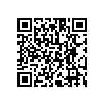 D330J20C0GF6TJ5R QRCode