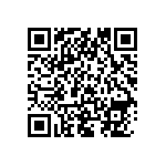 D330J20C0GH63L6 QRCode