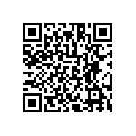 D330J20C0GH6UJ5R QRCode