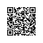 D330J20SL0L63J5R QRCode