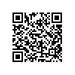 D330J25C0GL6VJ5R QRCode