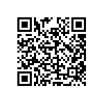 D331K20X5FL6TJ5R QRCode