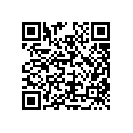 D331K20Y5PF63L2R QRCode