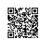 D331K20Y5PH63L2R QRCode