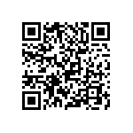 D331K20Y5PH63L6 QRCode