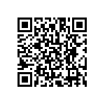 D331K20Y5PH6TL2R QRCode