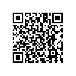 D331K20Y5PH6UJ5R QRCode