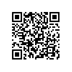 D331K20Y5PL63L6 QRCode