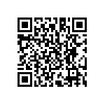 D332K25Y5PF6TJ5R QRCode