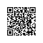 D332K25Y5PF6UJ5R QRCode