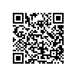 D332K29Y5PH65J5R QRCode