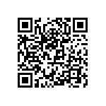 D332K29Y5PH6UJ5R QRCode