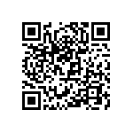 D332K29Y5PH6VJ5R QRCode