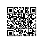 D332K39Y5PL65J5R QRCode