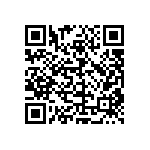 D332M20Z5UF6TJ5R QRCode