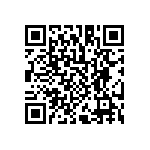 D332M20Z5UF6UJ5R QRCode