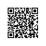 D332M20Z5UH63L2R QRCode