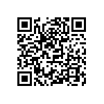 D332M20Z5UH65J5R QRCode