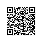 D332M20Z5UH6TJ5R QRCode