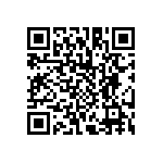 D332M29Z5UL63J5R QRCode