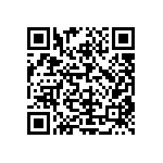 D332Z20Y5VH65J5R QRCode