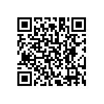 D332Z20Y5VH65L2R QRCode