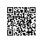 D332Z20Y5VH6UL2R QRCode