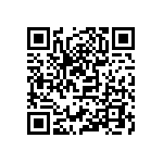 D332Z20Z5UH63J5R QRCode