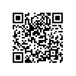 D332Z20Z5UH65L2R QRCode