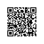 D332Z20Z5UH6TJ5R QRCode