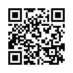 D336049A83HV QRCode