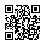 D33687C70FPJV QRCode