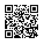 D33694GA08FXIV QRCode