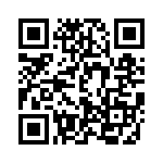 D3372-5002-AR QRCode