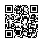 D3372-5202-AR QRCode