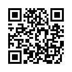 D3372-5302-AR QRCode