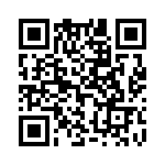 D338073RWWV QRCode