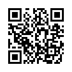 D338101FPWV QRCode