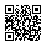 D338103FPWV QRCode