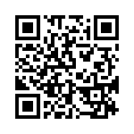 D338104HWV QRCode