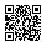 D338344WV QRCode