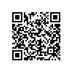 D339C20C0JF6TJ5R QRCode