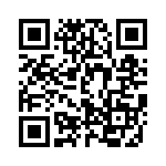 D3408-5202-AR QRCode