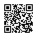 D3408-5302-AR QRCode