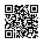 D3408-6202-AR QRCode