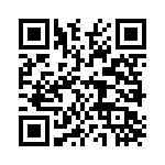 D3421 QRCode