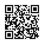 D3426 QRCode