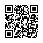 D3429-6202-AR QRCode