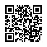 D3431-5002-AR QRCode